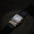 BULOVA/KS-703